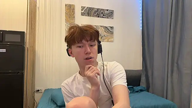 tommy colson online show from December 17, 2025, 4:45 pm