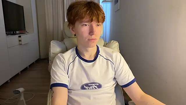 tommy colson online show from November 18, 2025, 10:40 am