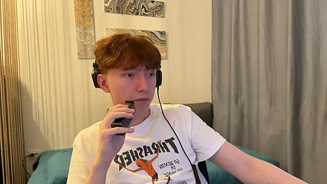 tommy colson online show from December 3, 2025, 9:53 am