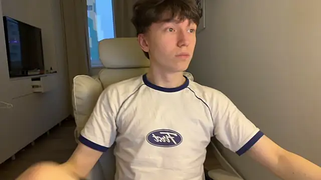 tommy colson online show from October 25, 2025, 2:28 pm