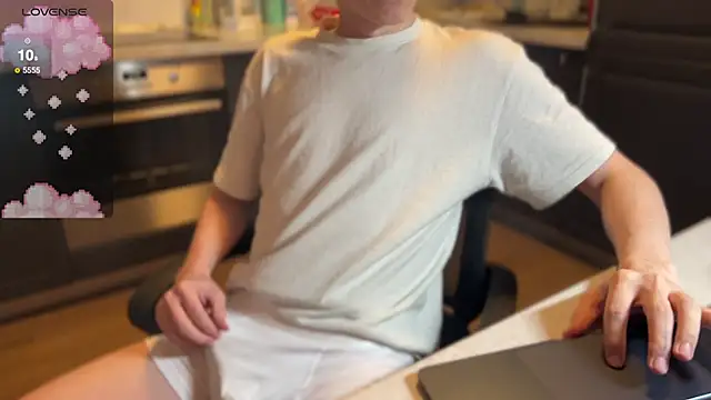 tommy colson online show from November 6, 2025, 12:53 pm