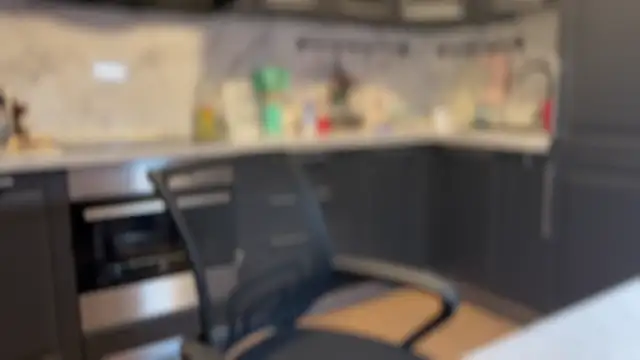 tommy colson online show from November 3, 2025, 3:37 pm