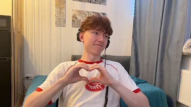 tommy colson online show from December 15, 2025, 8:03 pm