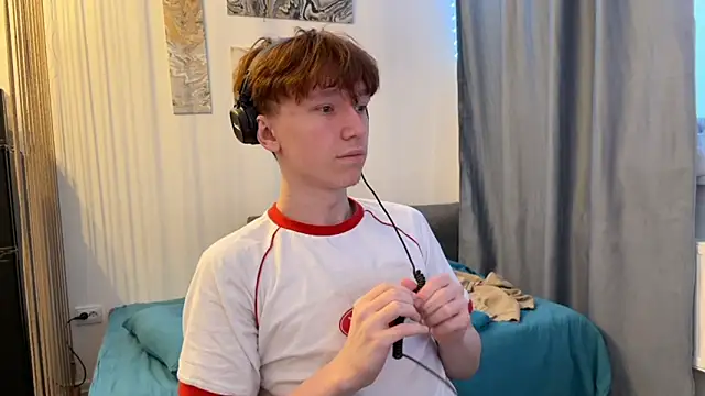 tommy colson online show from December 19, 2025, 9:33 am