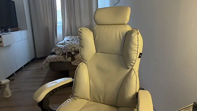 tommy colson online show from November 7, 2025, 10:31 am