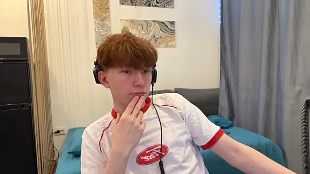 tommy colson online show from December 18, 2025, 6:34 pm