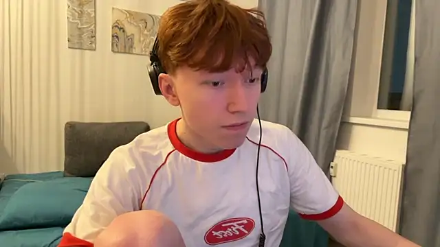 tommy colson online show from November 27, 2025, 4:07 pm