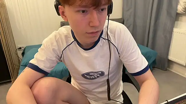 tommy colson online show from December 5, 2025, 1:10 pm