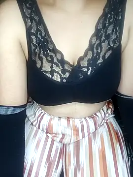 geetha telugu kan277 online show from March 25, 2026, 5:40 am