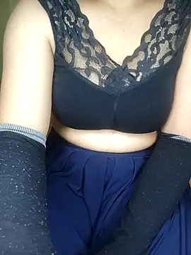 Snapshot of geetha_telugu_kan277 chatting on February 27, 2026, 6:35 am geetha telugu kan277 online show from February 27, 2026, 6:35 am