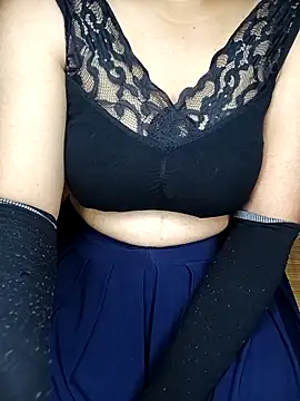 Snapshot of geetha_telugu_kan277 chatting on March 1, 2026, 5:02 pm geetha telugu kan277 online show from March 1, 2026, 5:02 pm