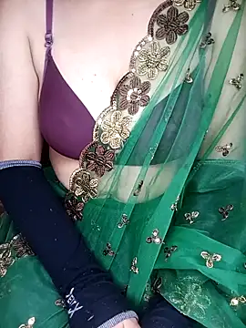 Snapshot of geetha_telugu_kan277 chatting on February 8, 2026, 9:51 am geetha telugu kan277 online show from February 8, 2026, 9:51 am