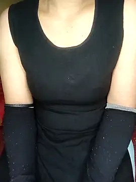 Snapshot of geetha_telugu_kan277 chatting on February 24, 2026, 5:47 pm geetha telugu kan277 online show from February 24, 2026, 5:47 pm