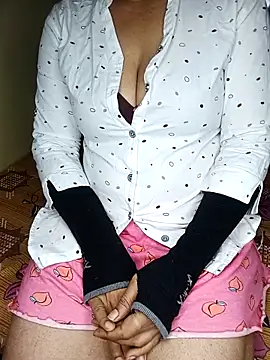 geetha telugu kan277 online show from November 12, 2025, 12:09 pm