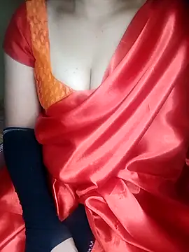 Snapshot of geetha_telugu_kan277 chatting on February 12, 2026, 1:55 pm geetha telugu kan277 online show from February 12, 2026, 1:55 pm