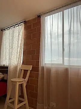 Snapshot of Soy_Sara7 chatting on January 15, 2026, 12:08 pm Soy Sara7 online show from January 15, 2026, 12:08 pm