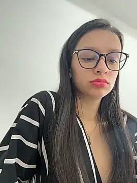 Soy Sara7 online show from April 18, 2026, 12:40 pm