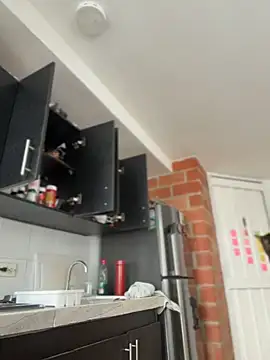 Snapshot of Soy_Sara7 chatting on March 3, 2026, 1:18 pm Soy Sara7 online show from March 3, 2026, 1:18 pm