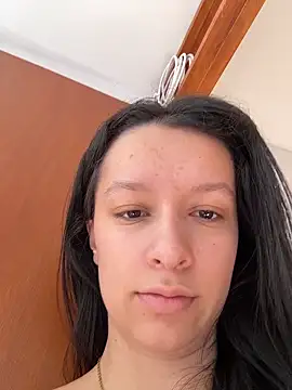 Soy Sara7 online show from December 17, 2025, 2:11 pm