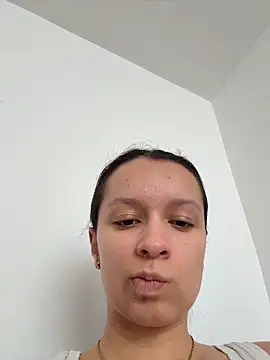 Snapshot of Soy_Sara7 chatting on January 6, 2026, 2:10 pm Soy Sara7 online show from January 6, 2026, 2:10 pm