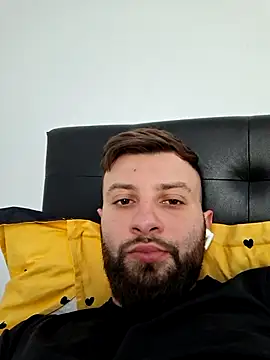 DANTE DANTE2 online show from March 2, 2025, 1:09 pm