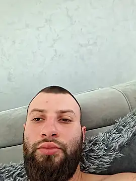 DANTE DANTE2 online show from March 19, 2025, 12:56 pm