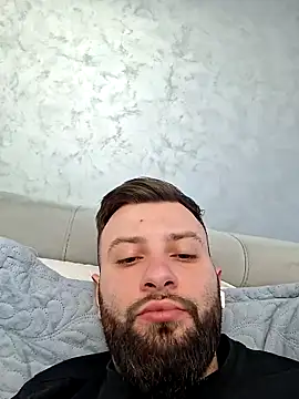 DANTE DANTE2 online show from March 3, 2025, 7:24 am