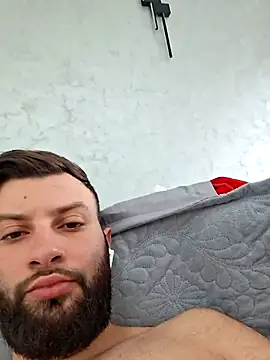 DANTE DANTE2 online show from February 24, 2025, 11:54 am