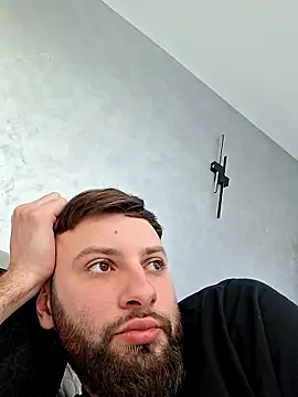 DANTE DANTE2 online show from March 5, 2025, 8:54 am