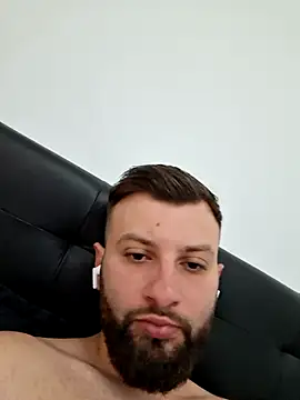 DANTE DANTE2 online show from March 1, 2025, 10:21 pm