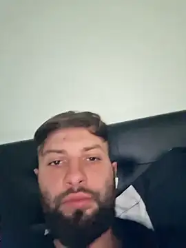 DANTE DANTE2 online show from December 21, 2025, 1:57 pm