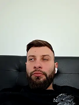 DANTE DANTE2 online show from March 3, 2025, 10:38 am