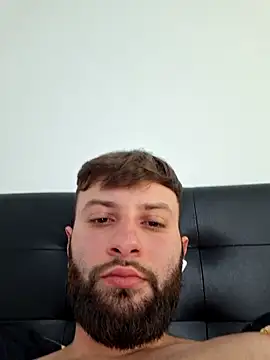 DANTE DANTE2 online show from February 23, 2025, 1:10 pm