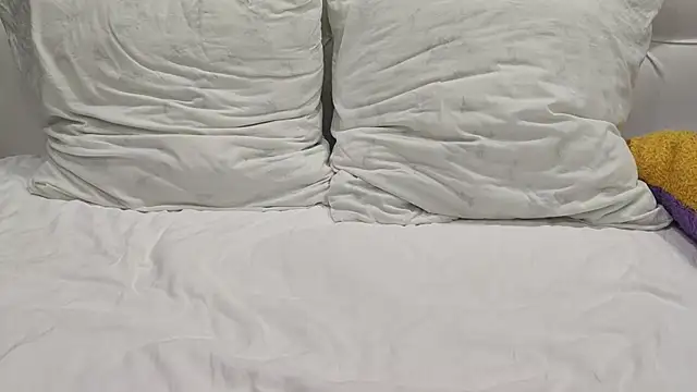 Snapshot of sexmajorik chatting on November 14, 2025, 2:32 pm sexmajorik online show from November 14, 2025, 2:32 pm