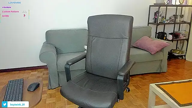 masterboy50 online show from February 1, 2026, 8:07 pm