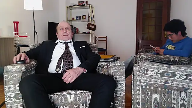 masterboy50 online show from March 15, 2025, 3:59 pm