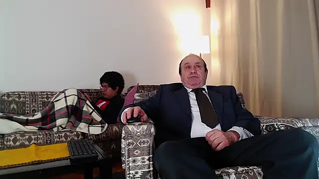 masterboy50 online show from March 16, 2025, 6:12 pm