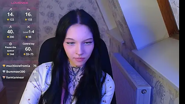 Snapshot of mefwhore chatting on March 19, 2025, 10:20 pm mefwhore online show from March 19, 2025, 10:20 pm