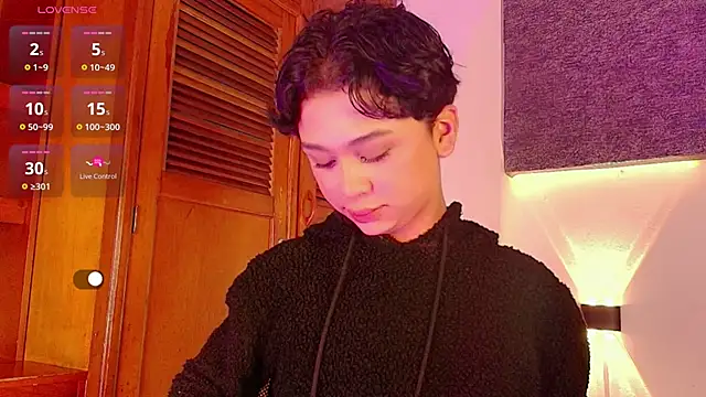 Dante bre online show from October 7, 2025, 12:06 pm