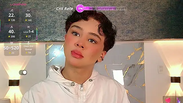 Dante bre online show from November 19, 2025, 12:16 pm