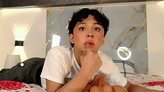 Dante bre online show from November 15, 2025, 12:09 pm