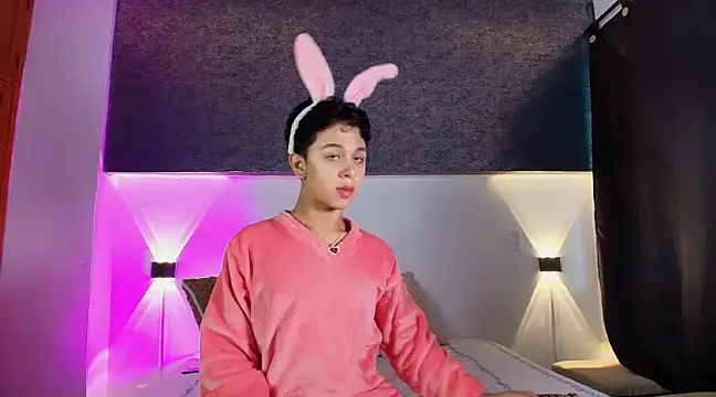 Dante bre online show from March 20, 2025, 12:43 pm