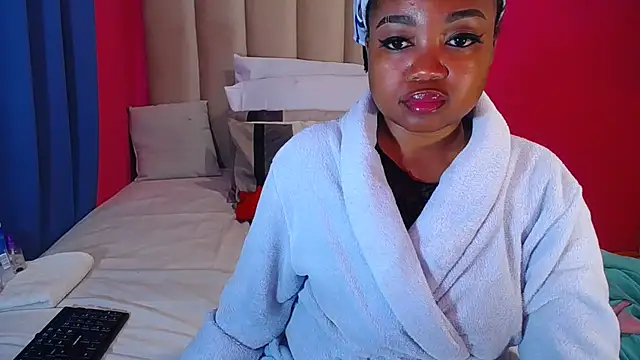 Snapshot of SEXYASSTINAXXX chatting on November 17, 2025, 11:03 am SEXYASSTINAXXX online show from November 17, 2025, 11:03 am