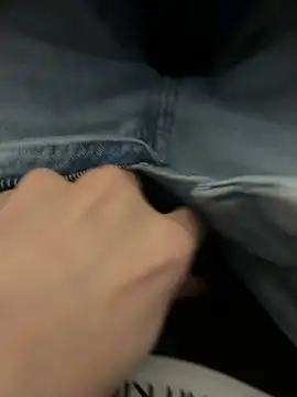 mario 6 9 9 0 online show from March 3, 2025, 6:03 pm