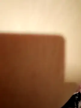 Safadoo2025 online show from October 5, 2025, 10:39 am