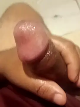 Safadoo2025 online show from March 27, 2026, 9:43 am