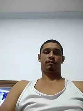 deivit61 online show from August 7, 2026, 5:24 am