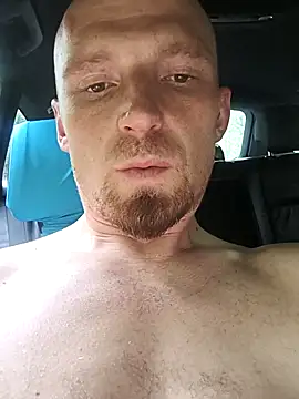 Snapshot of great_feeling chatting on September 28, 2025, 1:07 pm great feeling online show from September 28, 2025, 1:07 pm