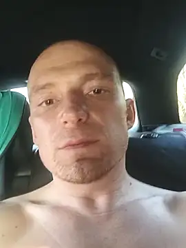 Snapshot of great_feeling chatting on March 22, 2025, 6:43 am great feeling online show from March 22, 2025, 6:43 am