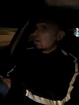 Snapshot of great_feeling chatting on September 27, 2025, 12:50 am great feeling online show from September 27, 2025, 12:50 am